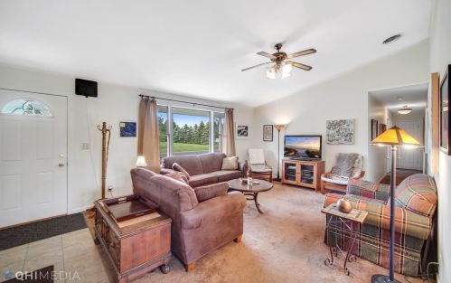 1352 Gilleevan Dr, Valpo, IN 46385-9069