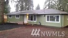 7020 148th St, Puyallup, WA 98375-7030