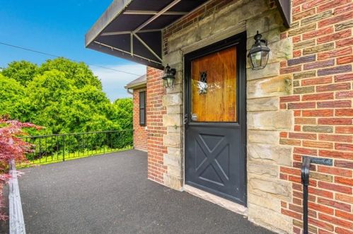 1704 Cameron Ave, New Castle, PA 16101-1512