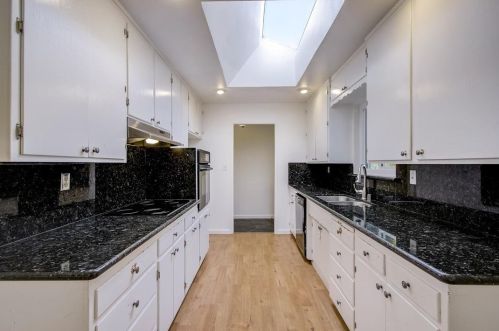 9528 Bullion Way, Citrus Heights, CA 95662-5427