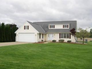 7526 State Route 101, Castalia, OH 44824-9249