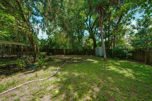 1235 Swearingen Ave, Bartow FL  33830-6550 exterior