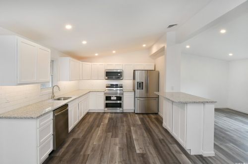 111 9th Ave, Holtsville NY  11742-2336 exterior