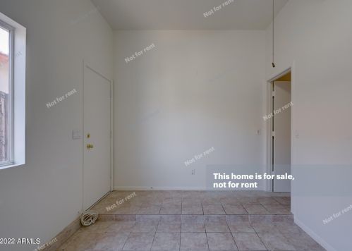 17648 17th St, Phoenix AZ  85022-2113 exterior