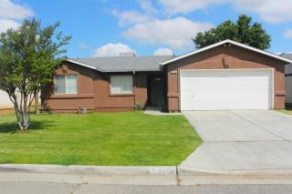 5308 Pico Ave, Fresno, CA 93722-5354