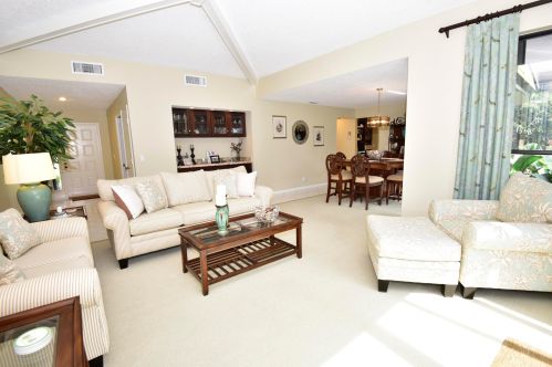 2173 Spoonbill Dr, Palm City, FL 34990-4641