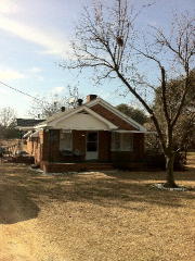 3962 Us 117 Alt, Dudley, NC 28333-7236