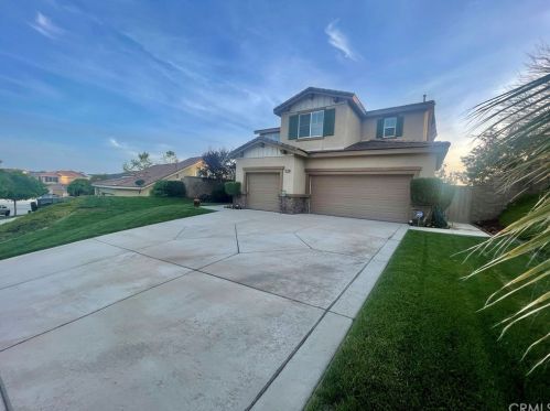 34183 Nandina Ct, Lake Elsinore, CA 92532-2948