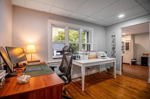 404 Main St, Greenville PA  16125-1773 exterior