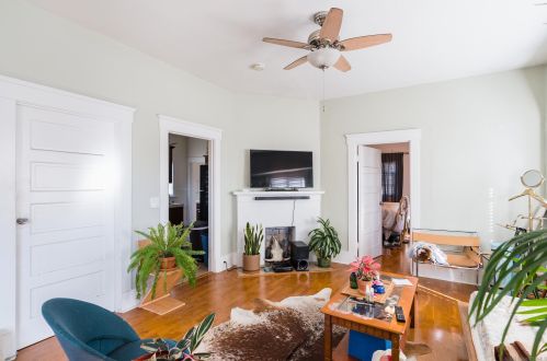 515 24th St, San Diego CA  92102-2919 exterior