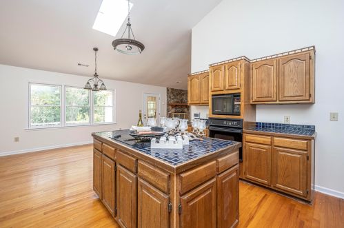 2682 Starfish Dr, Johns Island SC  29455-8600 exterior