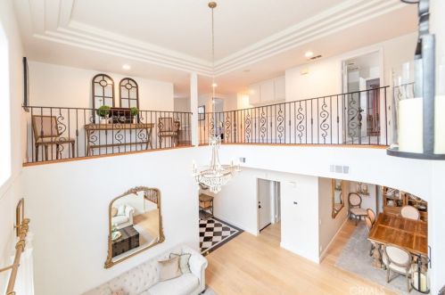 41774 Carleton Way, Temecula CA  92591-1897 exterior