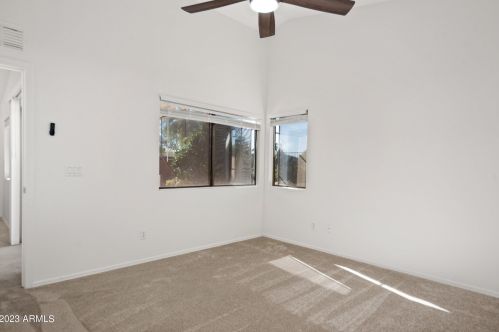 30556 Sun Ray Dr, San Tan Valley AZ  85143 exterior