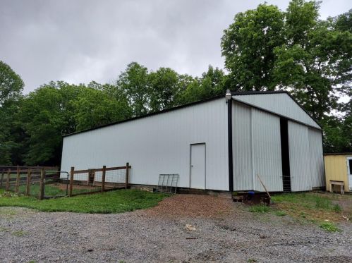 1741 Taylorsville Rd, Fairfax, OH 45133-6725