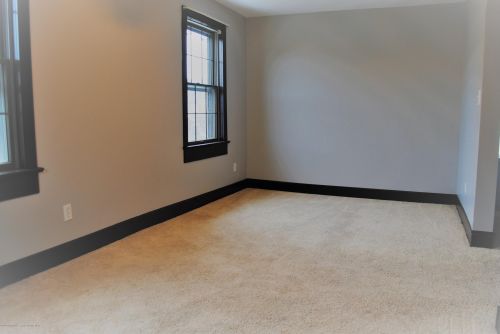 304 Lareine Ave, Bradley Beach, NJ 07720-1337