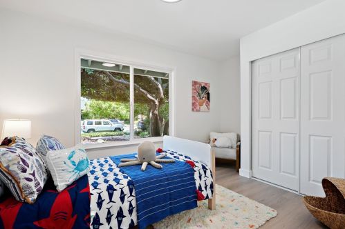 470 Madison Dr, San Jose CA  95123-4961 exterior