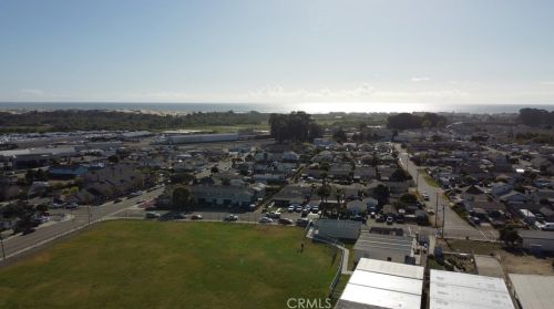 1611 19 St, Oceano CA  93445-9312 exterior