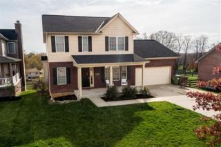 26 Old Beaver Rd, Richwood, KY 41094-1058