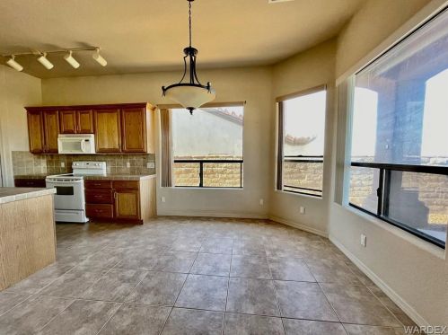 2837 Esmerelda Dr, Bullhead City AZ  exterior