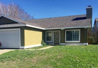 3644 Eagle Crest Cir, Sacramento, CA 95843-5532