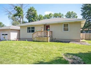 376 Young St, Prescott, WI 54021-1532