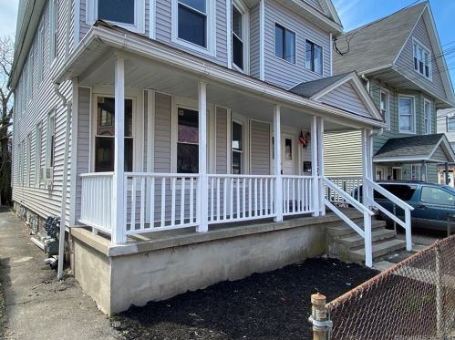 253 Poplar St, Bridgeport, CT 06605-1976