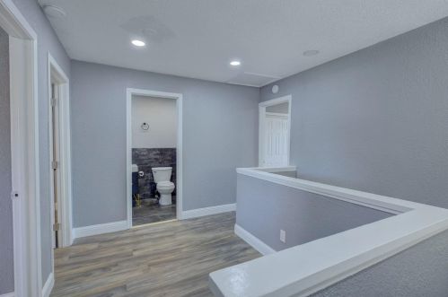 235 Cottonwood St, Woodland CA  95695-3612 exterior