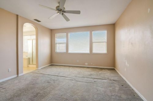 513 Leather Creek Ln, Grayson CA  95363-8775 exterior