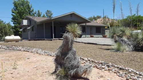 4800 Cedar Dr, Mcguireville, AZ 86335-5641