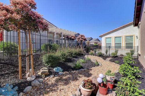 339 Silver Ridge Dr, Rio Vista CA  94571-2273 exterior