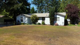 1503 148th Pl, Lynnwood, WA 98087-6023