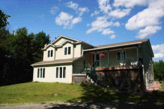 404 Church Ave, Linlithgo, NY 12526-5722