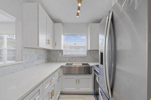 162 Andover G, West Palm Beach, FL 33417-2626