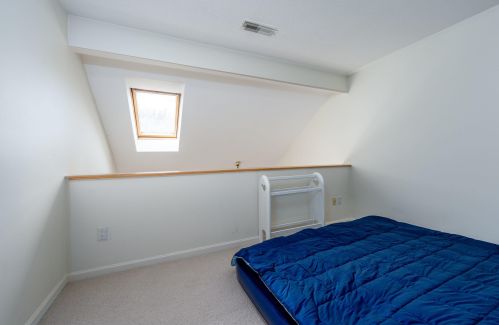 36 Kates Path, Yarmouth MA 02675-1448 exterior