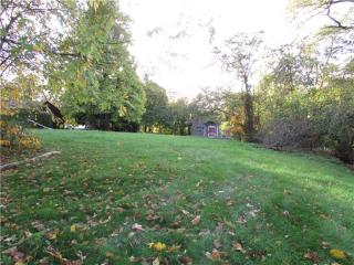 301 Oak Ave, Elizabeth, PA 15037-1629
