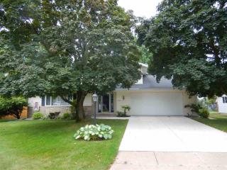 905 Eau Claire Blvd, Wausau, WI 54403-6702