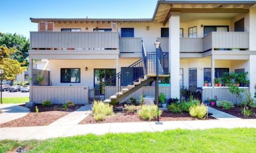 340 Kenbrook Cir, San Jose, CA 95111-3280