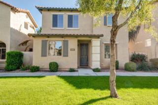 3514 Swan Dr, Gilbert, AZ 85297-2433