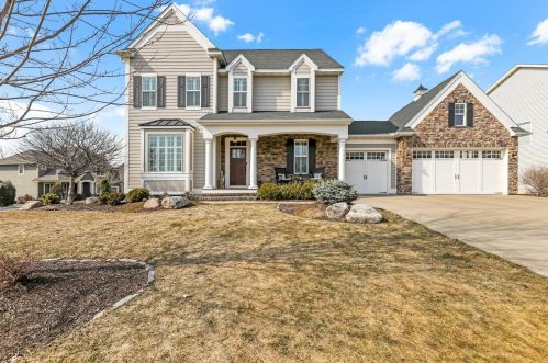 5505 Polaris Ln, Minneapolis, MN 55446-3752