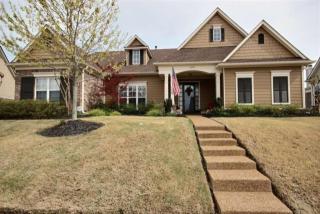 12575 Bonsai Bend Dr, Lakeland, TN 38002-6023