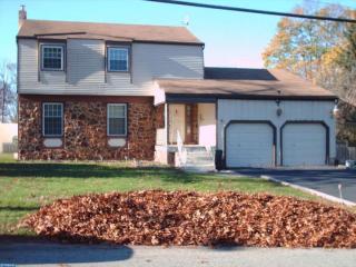 3 Gravers Ln, Blenheim NJ  08012-5204 exterior