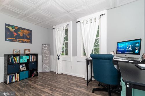 11 Orchard Ave, Blenheim NJ  08012-5361 exterior