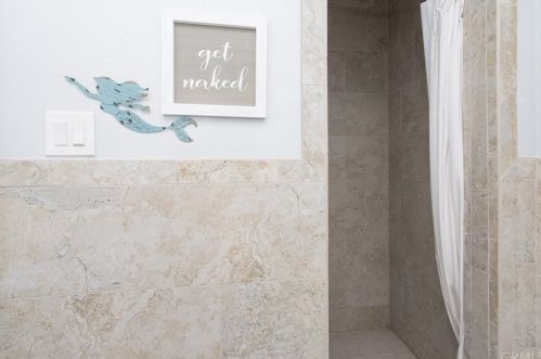 11651 Mac Murray St, Garden Grove CA  92841-2332 exterior