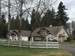 1621 188th St, Bryant, WA 98223-5402
