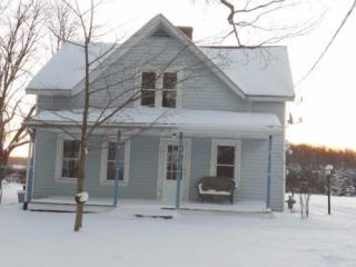 1396 Orr St, Jamestown, NY 14701-9490
