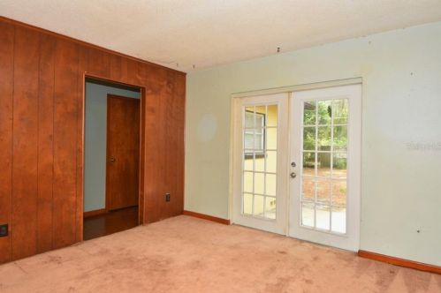 170 Crystal Lake Ave, Lake Mary FL  32746-2924 exterior