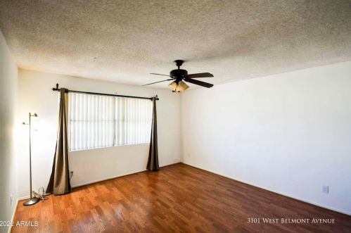3101 Belmont Ave, Phoenix AZ  85051-6534 exterior
