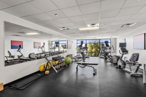 250 Meridian St, Boston MA  exterior