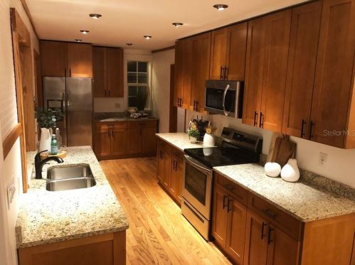 37814 Howard Ave, Dade City FL 33525-4312 exterior