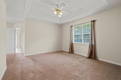 3284 Maplewood Dr, North Augusta SC  29841-8646 exterior